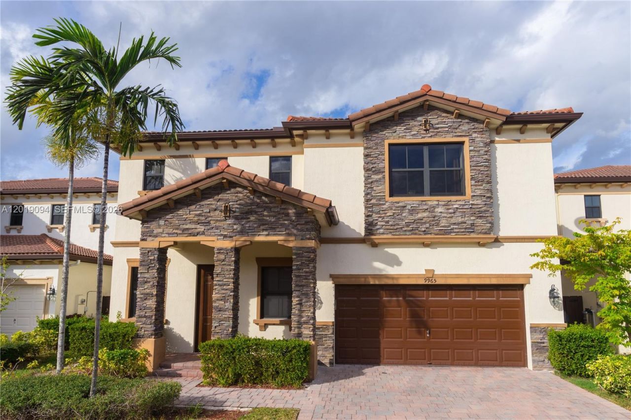 9965 NW 86 Te , Doral, FL 33178 Photo