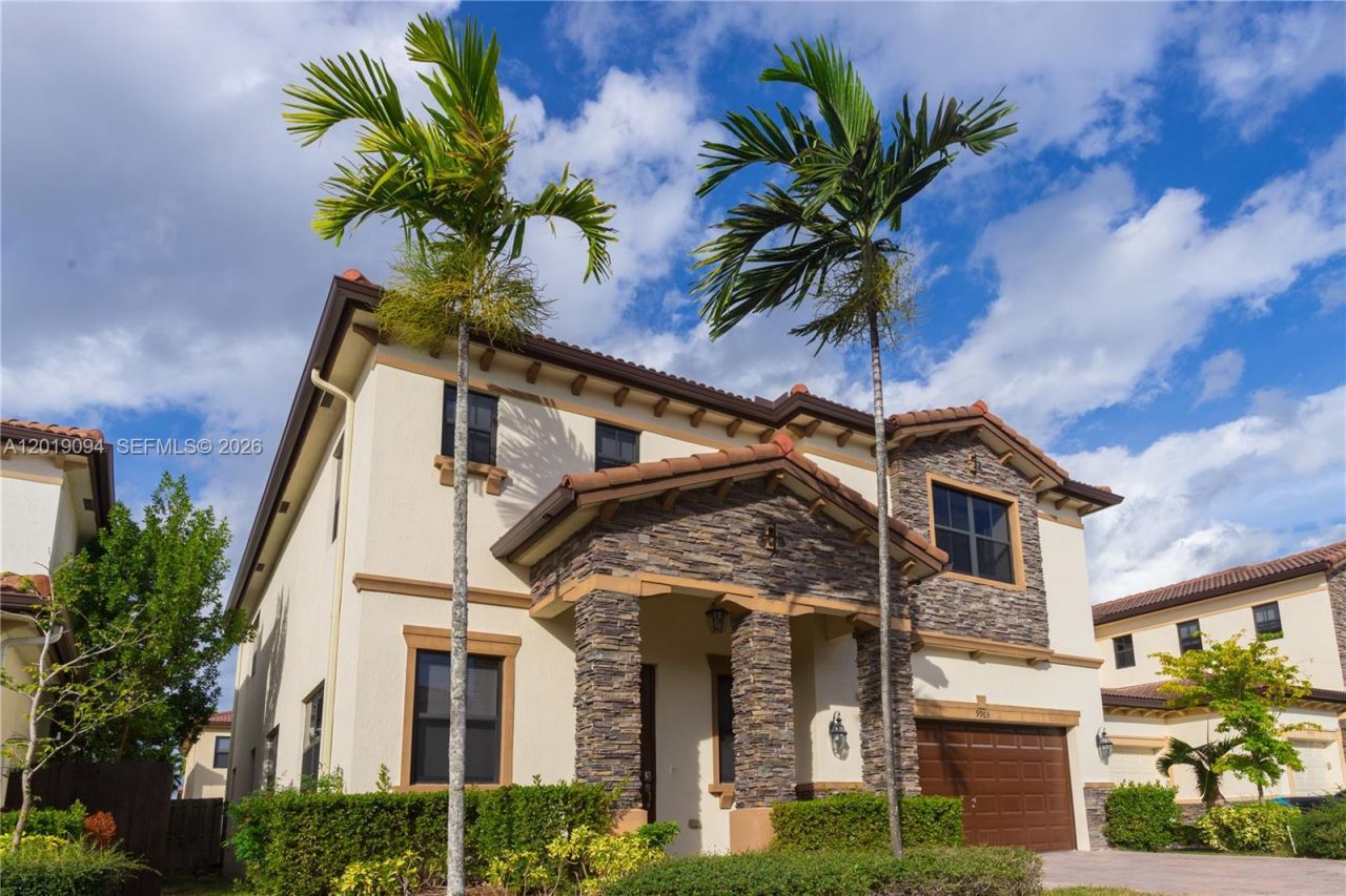 9965 NW 86 Te , Doral, FL 33178 Photo