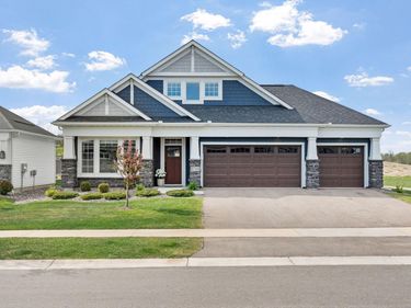6716 Bellflower Drive, Excelsior, MN 55331