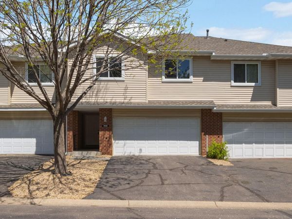 7416 Brady Path, Inver Grove Heights, MN 55076