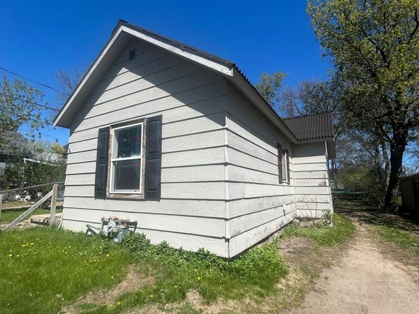 408 State Street E, Detroit Lakes, MN 56501