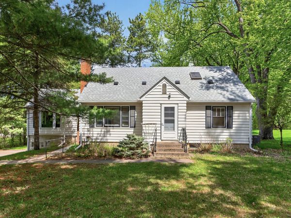 8118 80th Street N, Stillwater, MN 55082