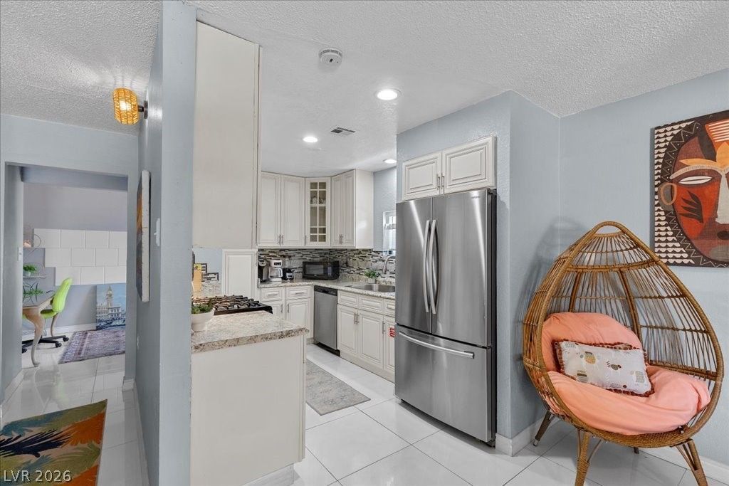 5333 Longridge Avenue, Las Vegas, NV 89146 Main Photo