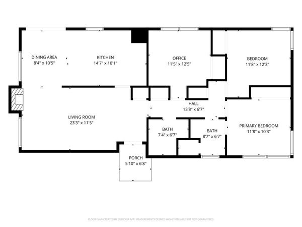 3023 Royce Lane, Costa Mesa, CA 92626