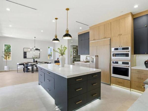 13 Virginia Avenue, Campbell, CA 95008