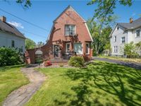 home photo