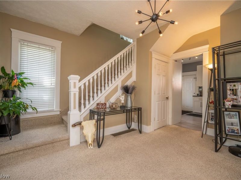 124 Hartzell Avenue, Niles, OH 44446 Photo 10