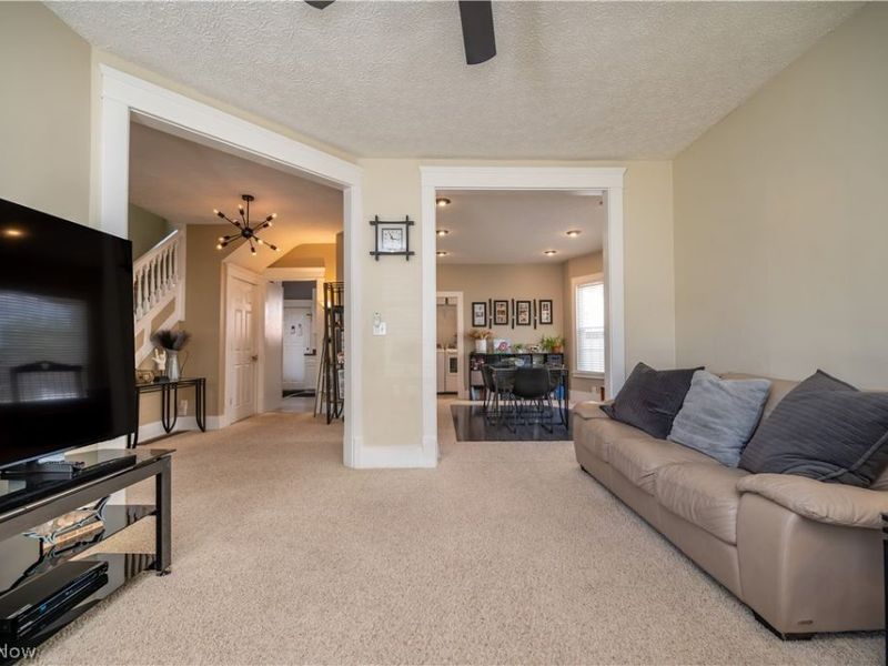 124 Hartzell Avenue, Niles, OH 44446 Photo 12