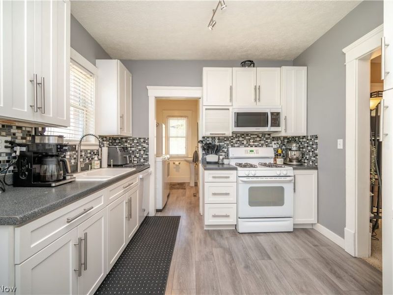 124 Hartzell Avenue, Niles, OH 44446 Photo 17