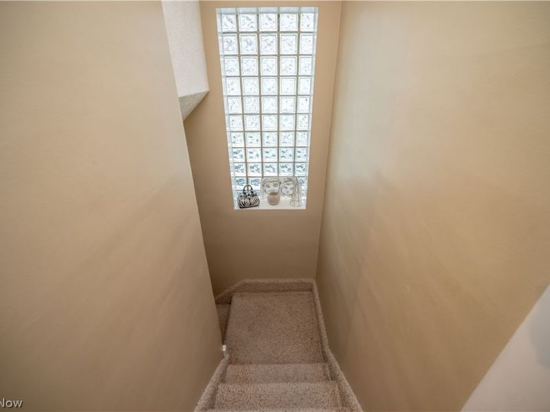 124 Hartzell Avenue, Niles, OH 44446 Photo 20