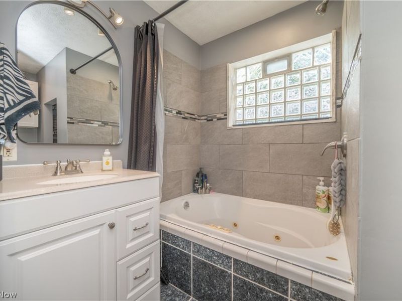 124 Hartzell Avenue, Niles, OH 44446 Photo 25