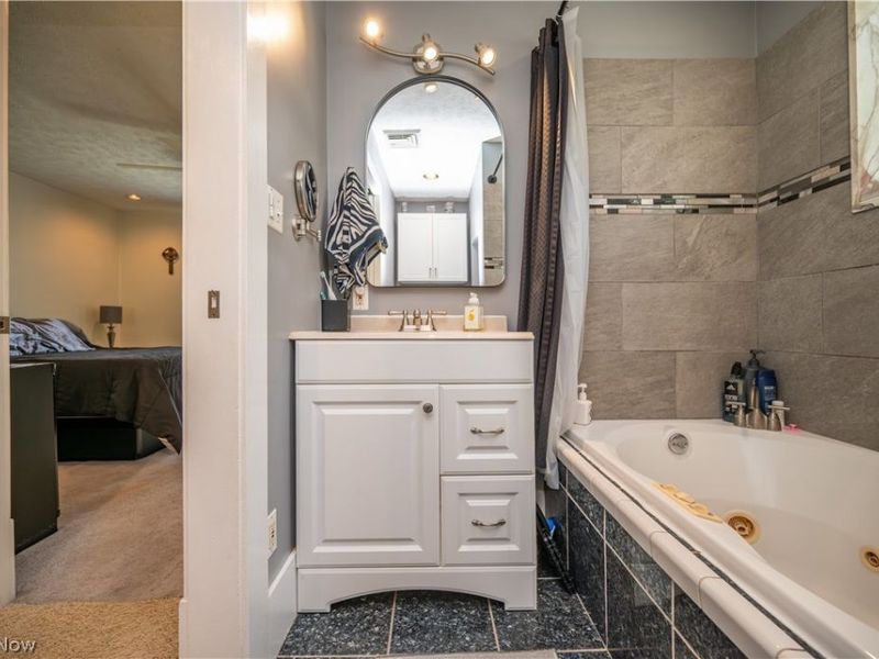 124 Hartzell Avenue, Niles, OH 44446 Photo 26
