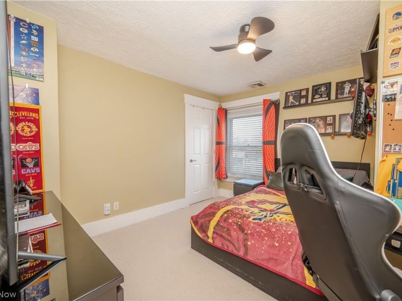 124 Hartzell Avenue, Niles, OH 44446 Photo 28