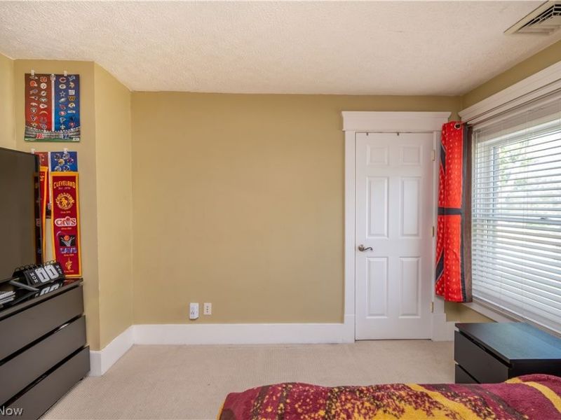 124 Hartzell Avenue, Niles, OH 44446 Photo 29