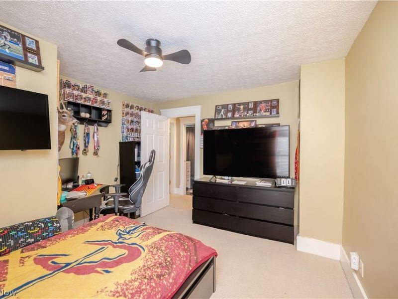 124 Hartzell Avenue, Niles, OH 44446 Photo 30