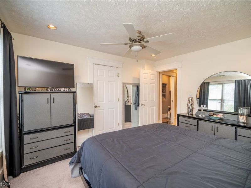 124 Hartzell Avenue, Niles, OH 44446 Photo 31