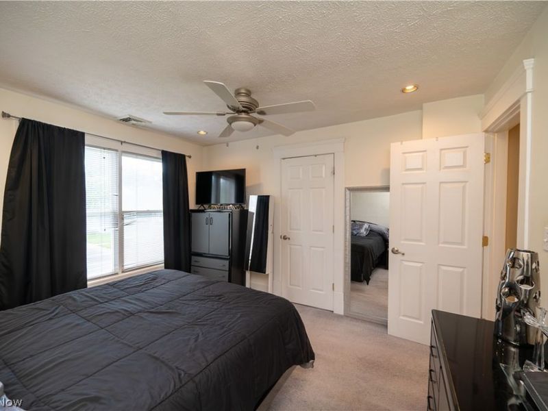 124 Hartzell Avenue, Niles, OH 44446 Photo 33