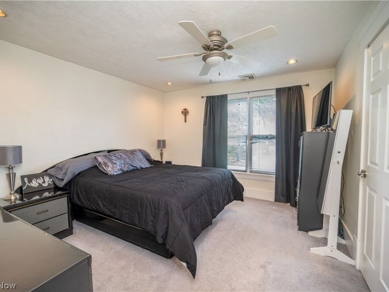 124 Hartzell Avenue, Niles, OH 44446 Photo 34