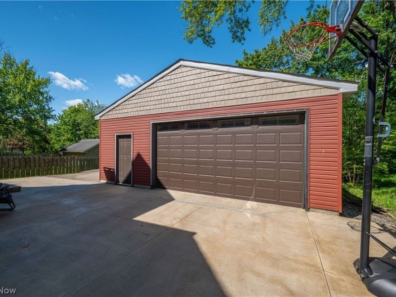 124 Hartzell Avenue, Niles, OH 44446 Photo 43
