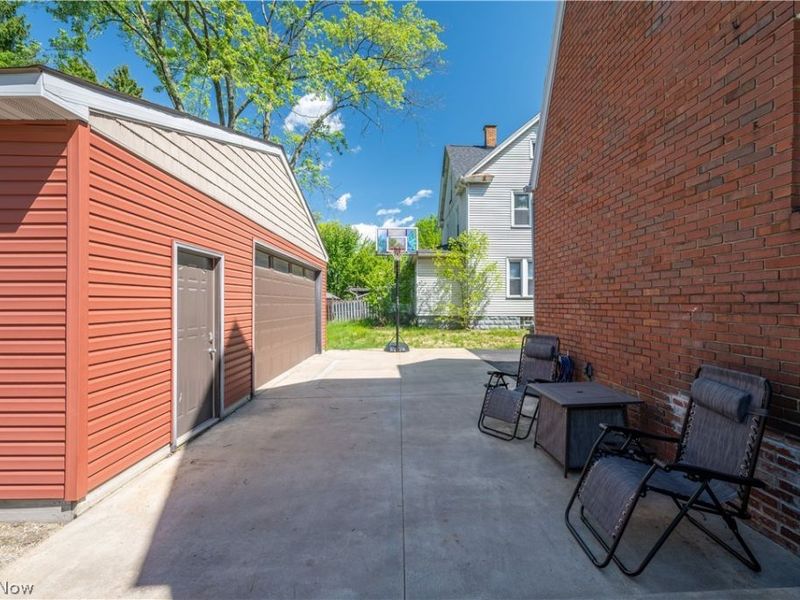 124 Hartzell Avenue, Niles, OH 44446 Photo 44