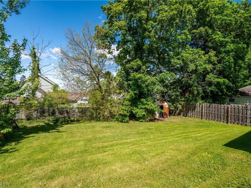 124 Hartzell Avenue, Niles, OH 44446 Photo 45