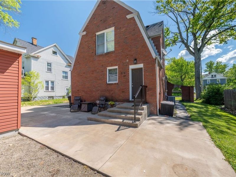 124 Hartzell Avenue, Niles, OH 44446 Photo 46