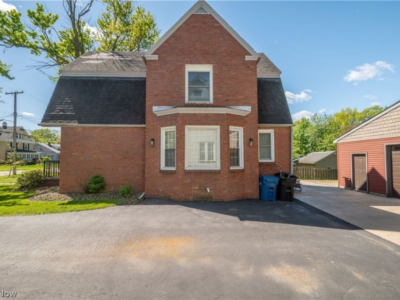 124 Hartzell Avenue, Niles, OH 44446 Photo 47