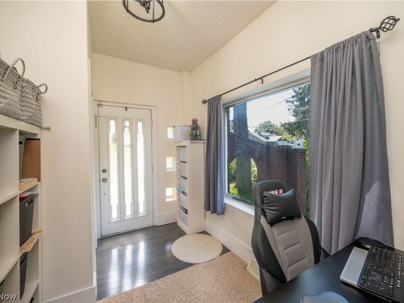 124 Hartzell Avenue, Niles, OH 44446 Photo 7