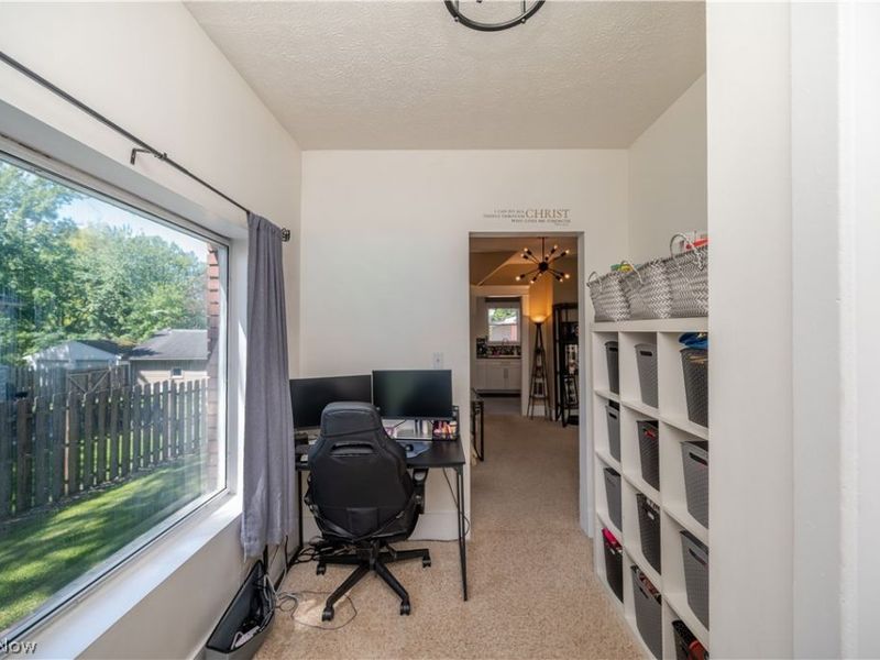 124 Hartzell Avenue, Niles, OH 44446 Photo 8