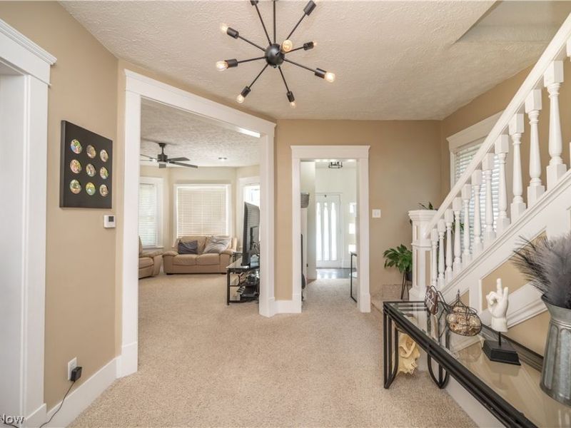 124 Hartzell Avenue, Niles, OH 44446 Photo 9