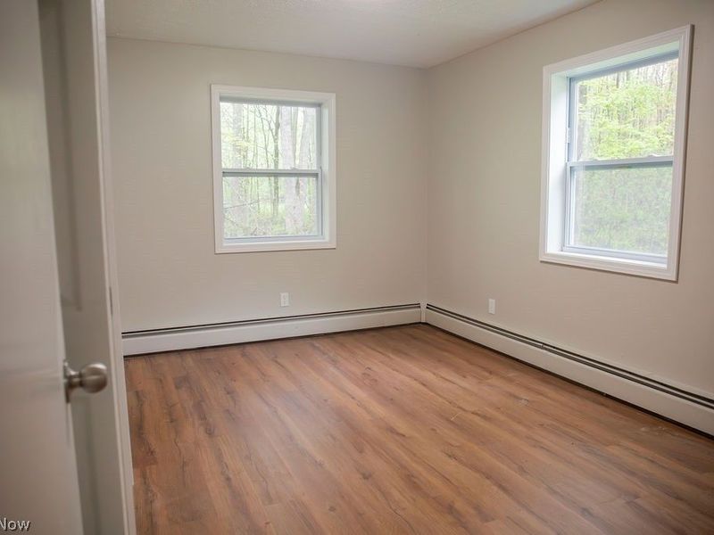 3644 Padanarum Road, Geneva, OH 44041 Photo 10