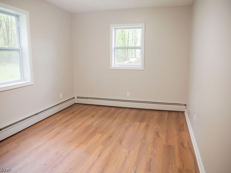 3644 Padanarum Road, Geneva, OH 44041 Photo 11