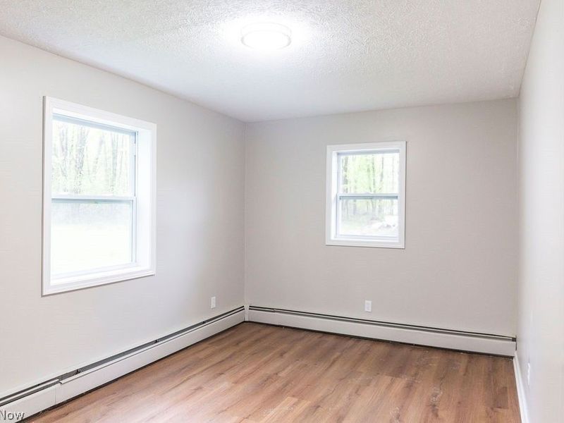 3644 Padanarum Road, Geneva, OH 44041 Photo 13