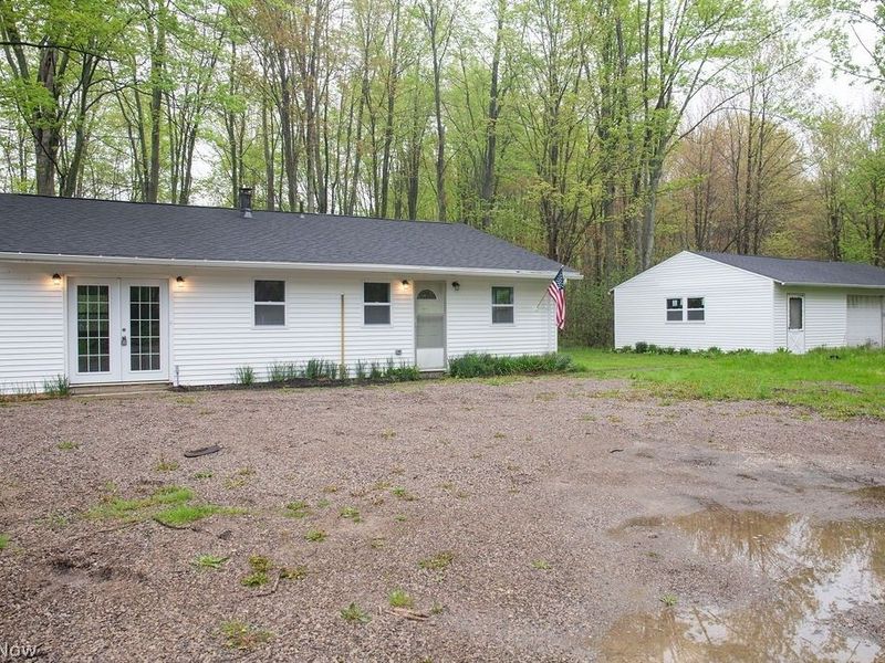 3644 Padanarum Road, Geneva, OH 44041 Photo 16