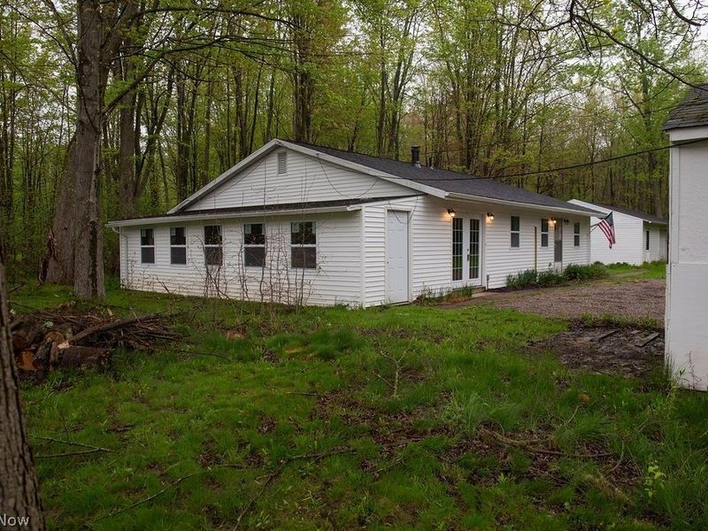 3644 Padanarum Road, Geneva, OH 44041 Photo 17
