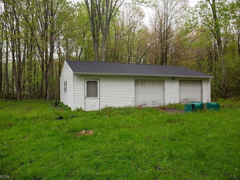 3644 Padanarum Road, Geneva, OH 44041 Photo 18