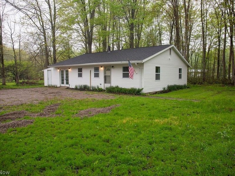 3644 Padanarum Road, Geneva, OH 44041 Photo 19
