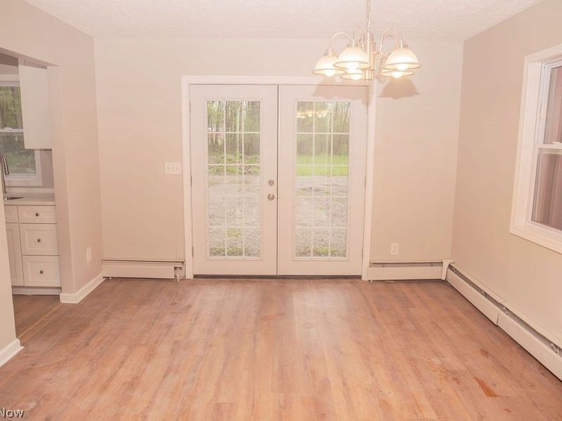 3644 Padanarum Road, Geneva, OH 44041 Photo 3