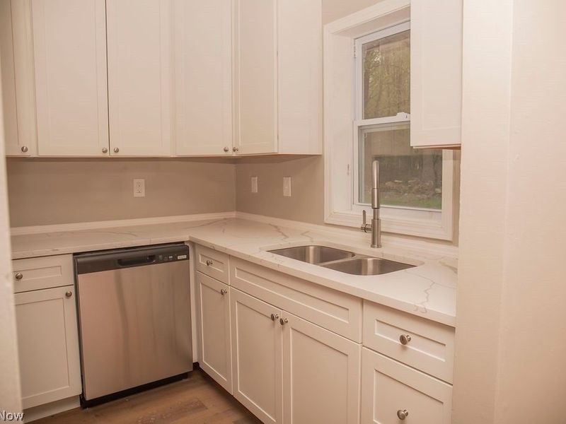 3644 Padanarum Road, Geneva, OH 44041 Photo 6