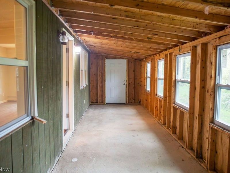 3644 Padanarum Road, Geneva, OH 44041 Photo 7