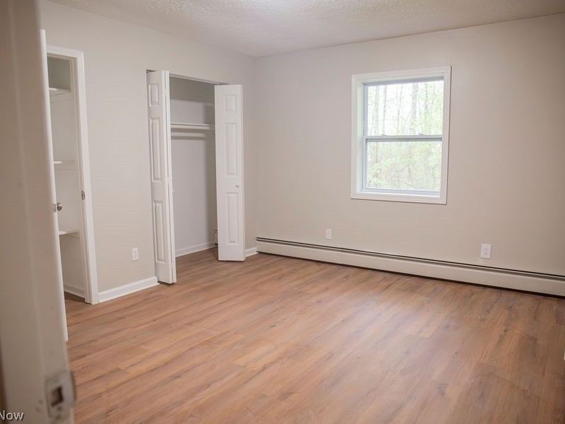 3644 Padanarum Road, Geneva, OH 44041 Photo 9