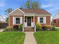 home photo