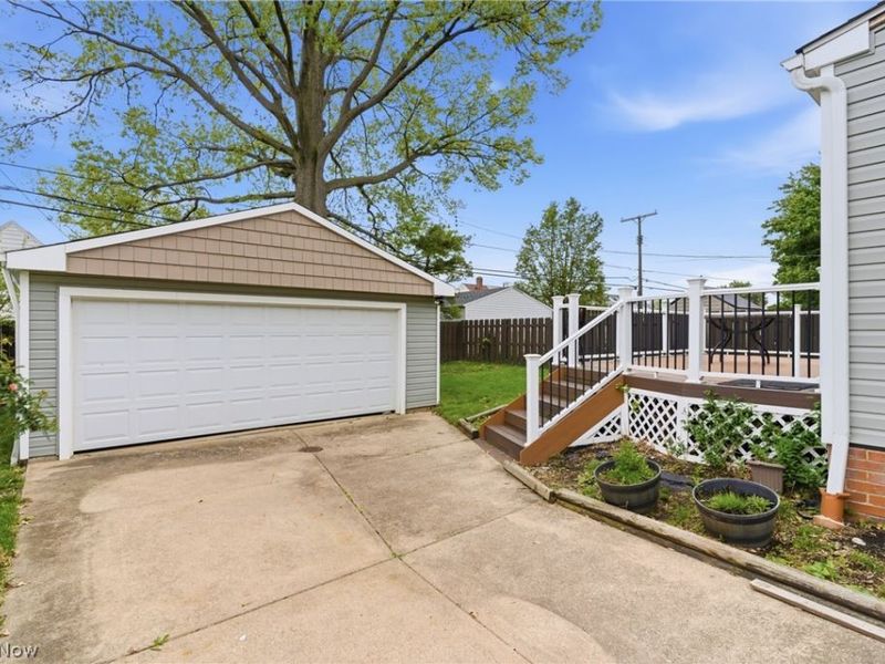 325 E 326th Street, Willowick, OH 44095 Photo 33
