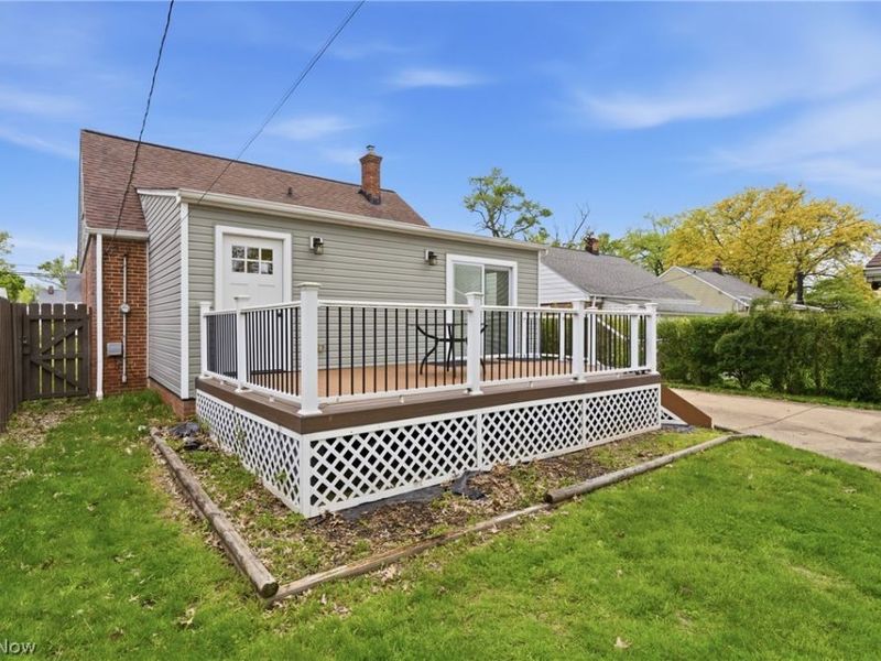 325 E 326th Street, Willowick, OH 44095 Photo 34
