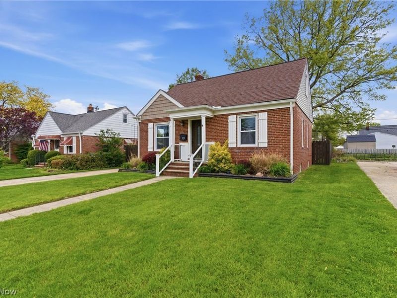325 E 326th Street, Willowick, OH 44095 Photo 37