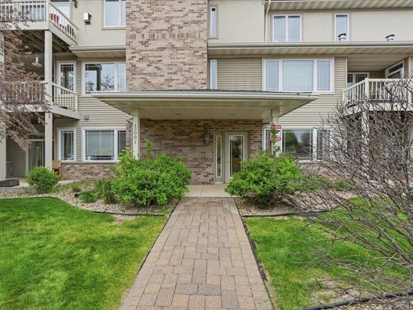 3001 Stratton Way, Unit 206, Madison, WI 53719