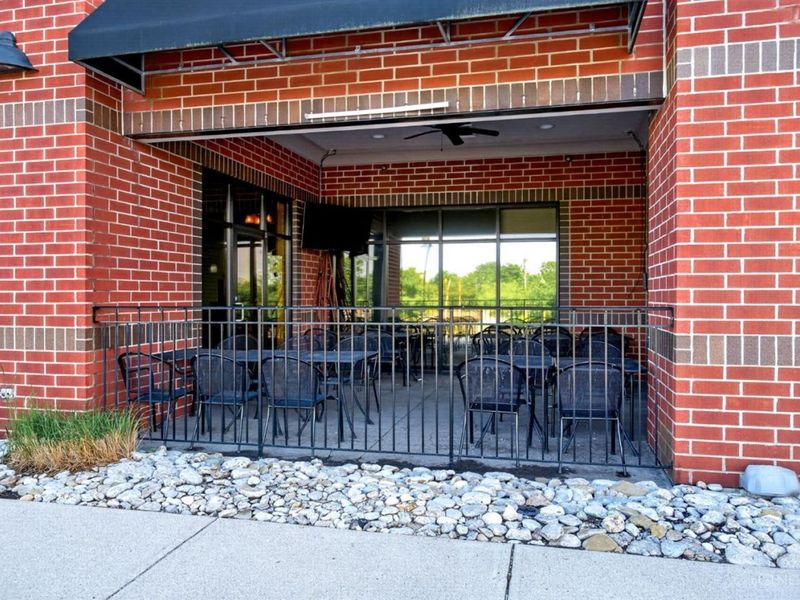 6752 Cincinnati dayton rd, Liberty Township, OH 45044 Photo 4
