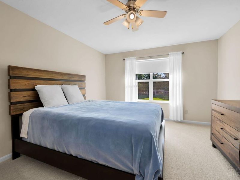 6628 Ashe Knoll, Liberty Township, OH 45011 Photo 11