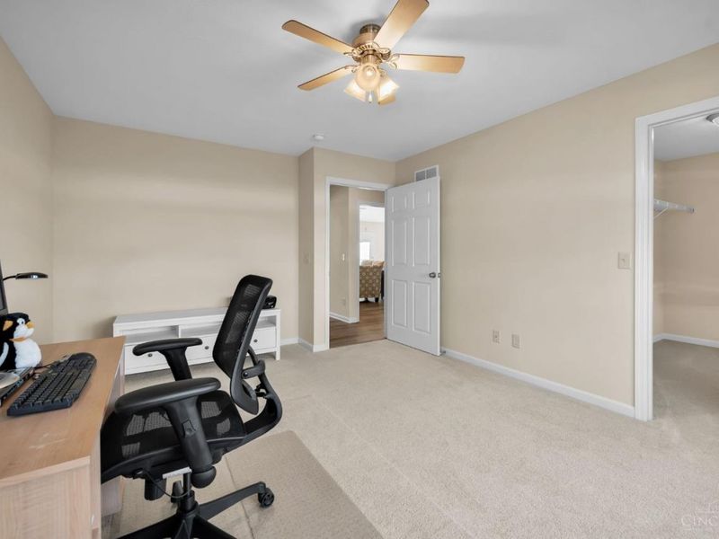 6628 Ashe Knoll, Liberty Township, OH 45011 Photo 12