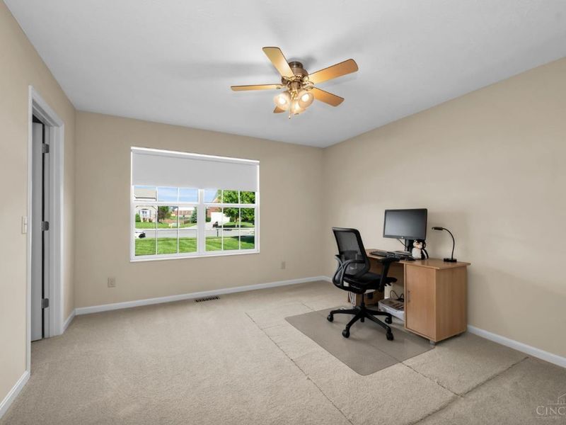6628 Ashe Knoll, Liberty Township, OH 45011 Photo 13